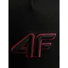4F vaikiška snapback kepurė 4FJRSS26ACABU598-036S