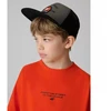4F vaikiška snapback stiliaus kepurė 4FJRSS26ACABM660-23A