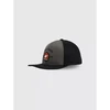 4F vaikiška snapback stiliaus kepurė 4FJRSS26ACABM660-23A