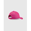 4F vaikiška snapback stiliaus kepurė 4FJRSS26ACABU598-036S