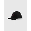 4F vaikiška snapback stiliaus kepurė 4FJRSS26ACABU598-036S