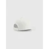 4F vaikiška snapback stiliaus kepurė 4FJRSS26ACABU598-036S