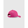 4F vaikiška snapback stiliaus kepurė 4FJRSS26ACABU598-036S