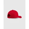 4F vaikiška snapback stiliaus kepurė 4FJRSS26ACABU598-036S
