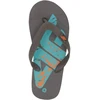 4F Vaikiški Flip-Flop'ai HJL20-JKLM002 90S