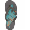 4F Vaikiški Flip-Flop'ai HJL20-JKLM002 90S