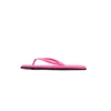 4F W šlepetės 4FSS23FFLIF067FUCHSIA