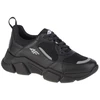 4F Wmn's Casual W H4L-OBDL254-21S batai