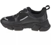 4F Wmn's Casual W H4L-OBDL254-21S batai