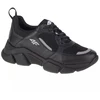 4F Wmn's Casual W H4L-OBDL254-21S batai