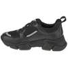 4F Wmn's Casual W H4L-OBDL254-21S batai