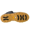 4F žygio batai Ice Cracker M 4FAW22FOTSM004-22S