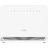 4G LTE maršrutizatorius CUDY LT400V (Wi-Fi 4)