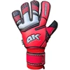 4keepers Champ Astro VII HB Pirštinės S994098