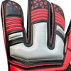 4keepers Champ Astro VII HB Pirštinės S994098