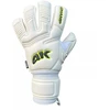 4keepers Champ Carbo VII HB M S994125 Pirštinės