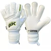 4keepers Champ Carbo VII HB M S994125 Pirštinės