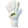 4keepers Champ Carbo VII HB M S994125 Pirštinės