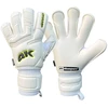 4keepers Champ Carbo VII HB M S994125 Pirštinės