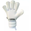 4keepers Champ Carbo VII RF2G M S994133 Pirštinės
