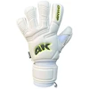4keepers Champ Carbo VII RF2G M S994133 Pirštinės
