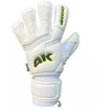 4keepers Champ Carbo VII RF2G M S994133 Pirštinės
