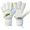 4keepers Champ Carbo VII RF2G M S994133 Pirštinės