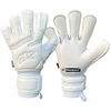 4keepers Champ Champ Gold Baltas VII RF2G M S994195 pirštinės