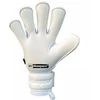 4keepers Champ Champ Gold Baltas VII RF2G M S994195 pirštinės