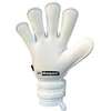4keepers Champ Champ Gold Baltas VII RF2G M S994195 pirštinės