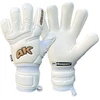 4keepers Champ Champ Gold VII NC M S994185 Pirštinės