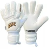 4keepers Champ Champ Gold VII NC M S994185 Pirštinės