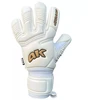 4keepers Champ Champ Gold VII NC M S994185 Pirštinės