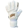 4keepers Champ Champ Gold VII NC M S994185 Pirštinės