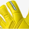 4keepers Champ Color Geltona VII RF2G S1033788 pirštinės