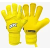 4keepers Champ Color Geltona VII RF2G vaikiškos pirštinės S1034398