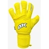 4keepers Champ Color Geltona VII RF2G vaikiškos pirštinės S1034398