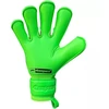 4keepers Champ Color Žalias VII RF2G M S994159 pirštinės