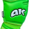 4keepers Champ Color Žalias VII RF2G M S994159 pirštinės