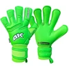 4keepers Champ Color Žalias VII RF2G M S994159 pirštinės