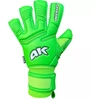 4keepers Champ Color Žalias VII RF2G M S994159 pirštinės