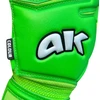4keepers Champ Color Žalias VII RF2G M S994159 pirštinės