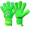4keepers Champ Color Žalias VII RF2G M S994159 pirštinės