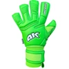 4keepers Champ Color Žalias VII RF2G M S994159 pirštinės