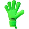 4keepers Champ Color Žalias VII RF2G M S994159 pirštinės