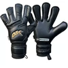4keepers Champ Gold Juodas VII RF2G M S994173 pirštinės