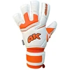 4keepers Champ Training VII RF2G M S994213 Pirštinės