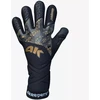 4Keepers Elite Drake NC pirštinės S1028409
