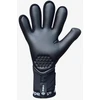 4Keepers Elite Drake NC pirštinės S1028409