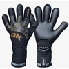 4Keepers Elite Drake NC pirštinės S1028409